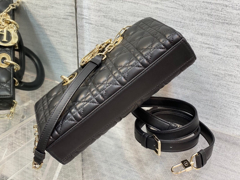 LTB - Luxe Touch Bags - 244