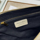 LTB - Luxe Touch Bags - 1311