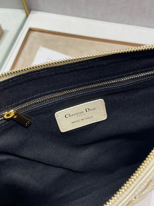 LTB - Luxe Touch Bags - 1311