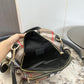Luxe Touch Fashion -BBR Bags - 097