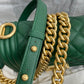 Luxe Touch Bags 

 -  Bags - 3544