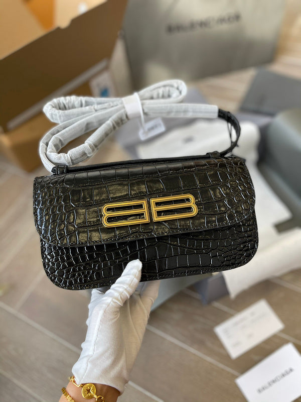 LTB Fashion - BGA Bags - 1487