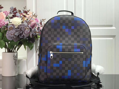 Fashion Luxe Touch bags - 2811