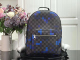 Fashion LTB-bags - 2811
