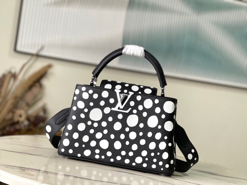 Fashion LTB-bags - 4000