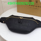 Luxe Touch Fashion -BBR Bags - 628
