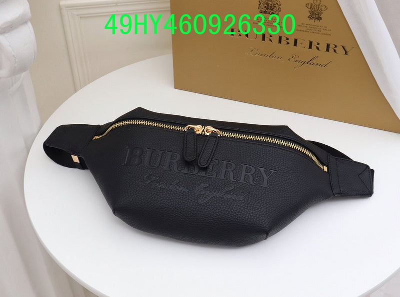 Luxe Touch Fashion -BBR Bags - 628