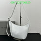 Luxe Touch Fashion - BGA Bags - 1705