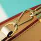 LTB - LUV Bags - 138
