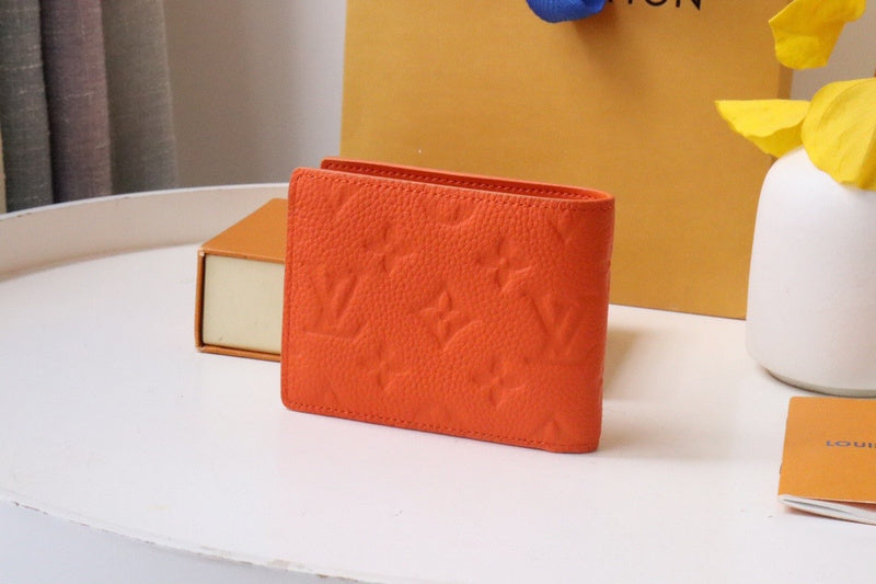 Fashion Luxe Touch bags - 3051
