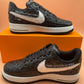 Luxe Touch Bags 

 - LTB Men Shoes - 987
