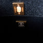 Luxe Touch Bags 

 -  Bags - 2895