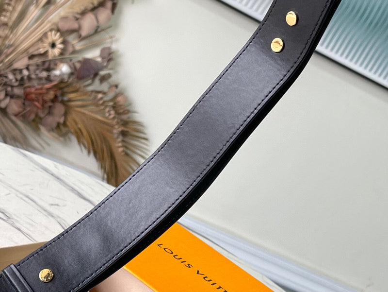Fashion Luxe Touch bags - 4213