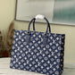 Fashion LTB-bags - 5438
