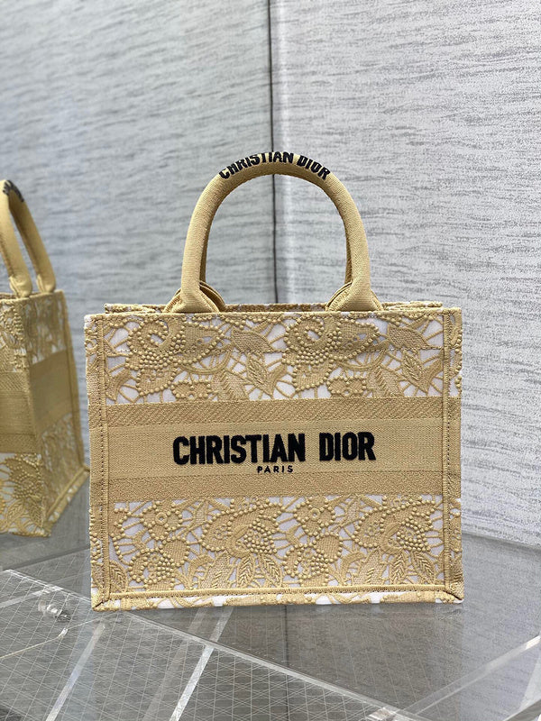 LTB - Luxe Touch Bags - 785