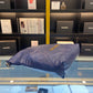Luxe Touch Bags 

 -  Bags - 2908