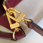 Luxe Touch Bags -   2710