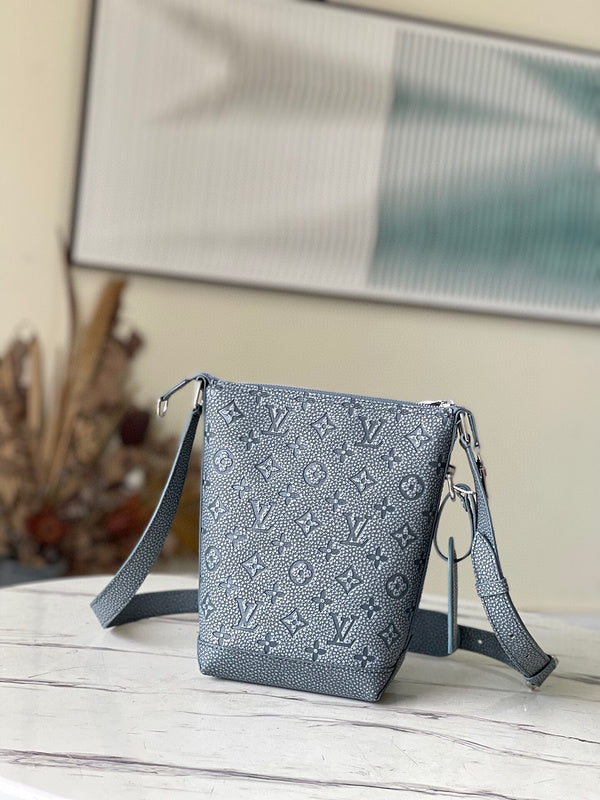 Fashion LTB-bags - 4748