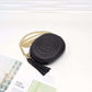 Luxe Touch Bags - Luxe Touch Bags - 960