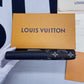 Luxe Touch Fashion LTB-bags - 10774