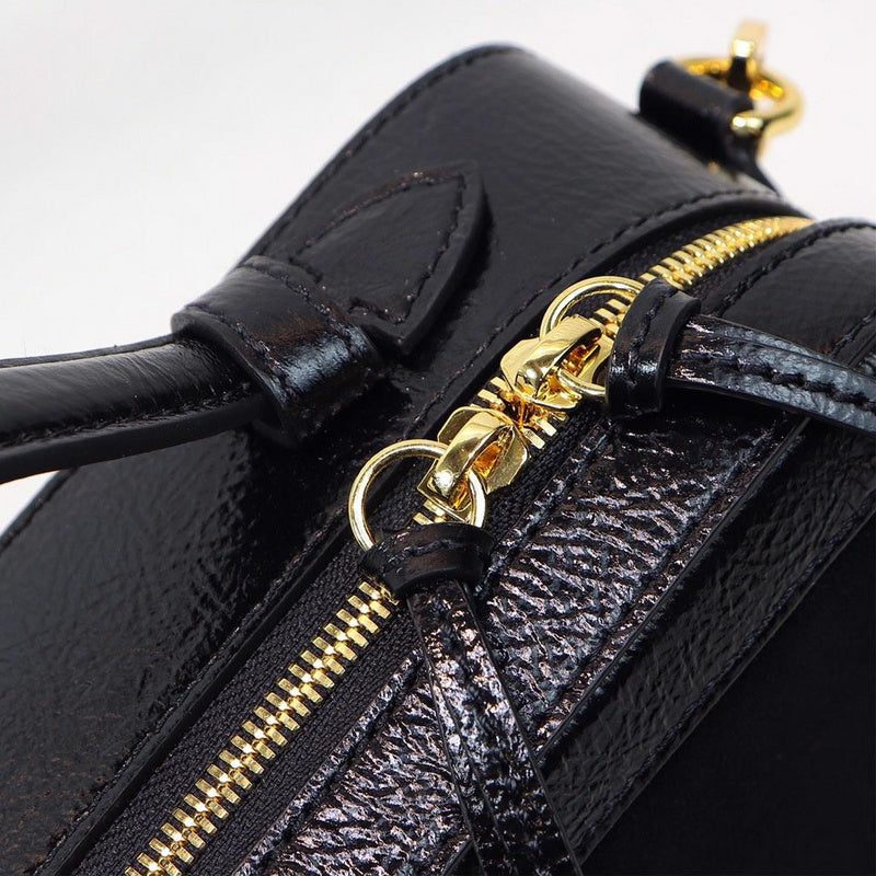 Luxe Touch Bags - Luxe Touch Bags - 856