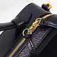 Luxe Touch Bags 

 - LTB Bags - 856