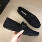 Luxe Touch Bags - PD Men Shoes - 370