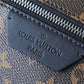 Rezaus Fashion LTB-bags - 9564