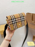 LTB Fashion -BBR Bags - 491