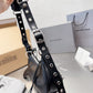 LTB Fashion - BGA Bags - 1595