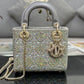 LTB - Luxe Touch Bags - 698