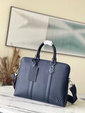 Fashion LTB-bags - 4397