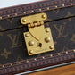 Luxe Touch Fashion LTB-bags - 11361