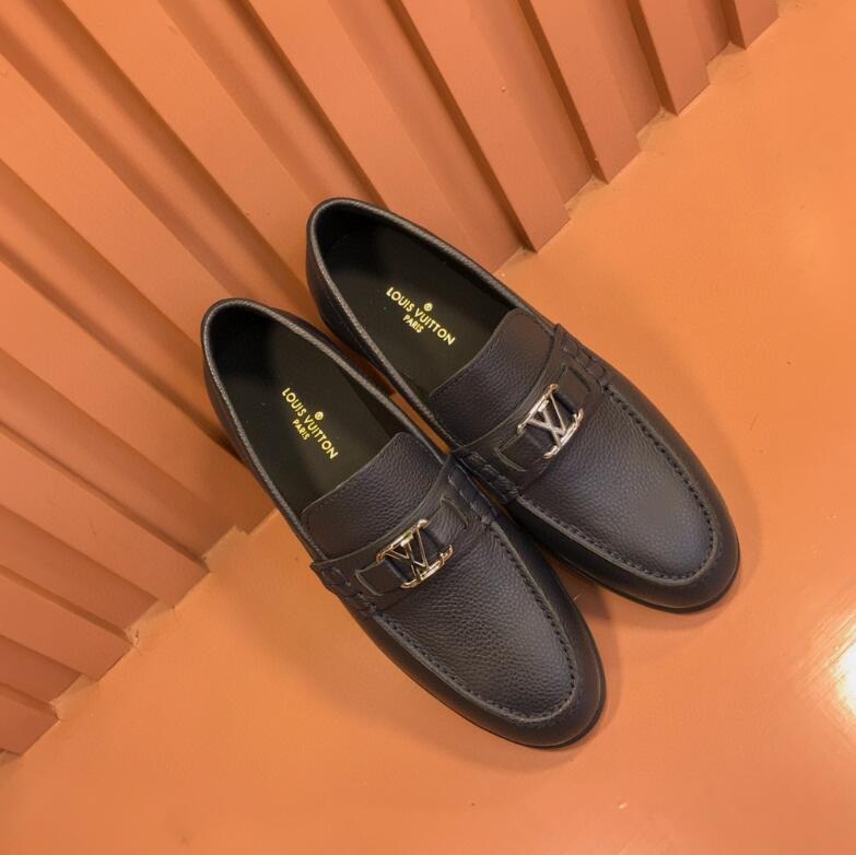 Luxe Touch Bags -  Men Shoes - 756