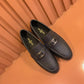 Luxe Touch Bags 

 - LTB Men Shoes - 756