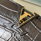 Fashion Luxe Touch bags - 5364
