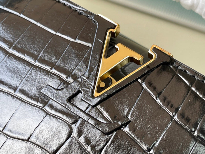 Fashion LTB-bags - 5364