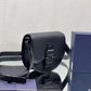 LTB - Luxe Touch Bags - 1400