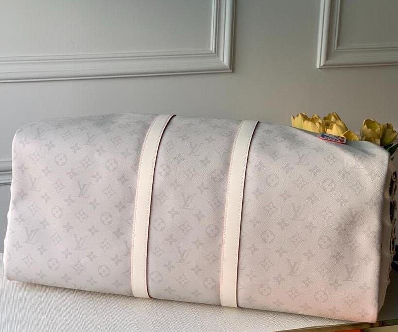 Luxe Touch Bags -   2317
