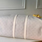 Luxe Touch Bags 

 - LTB Bags - 2317