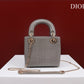 LTB - Luxe Touch Bags - 1754
