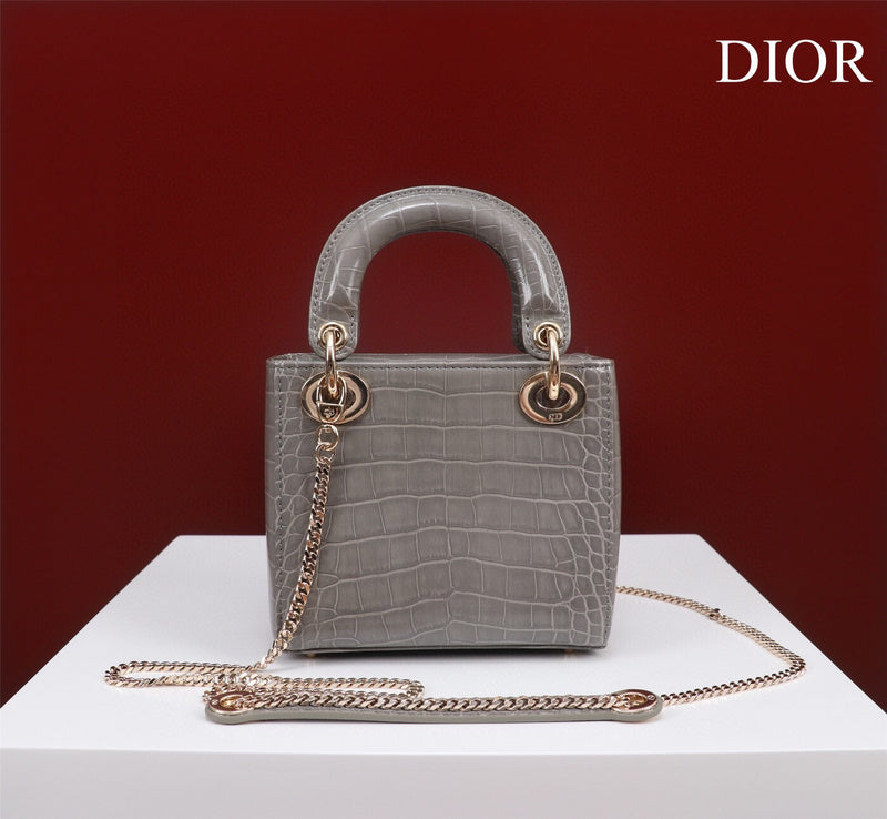 LTB - Luxe Touch Bags - 1754