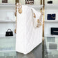 Luxe Touch Bags 

 -  Bags - 3043