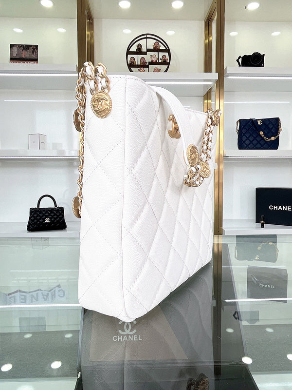 Luxe Touch Bags 

 -  Bags - 3043