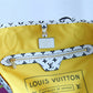 Luxe Touch Fashion LTB-bags - 8077