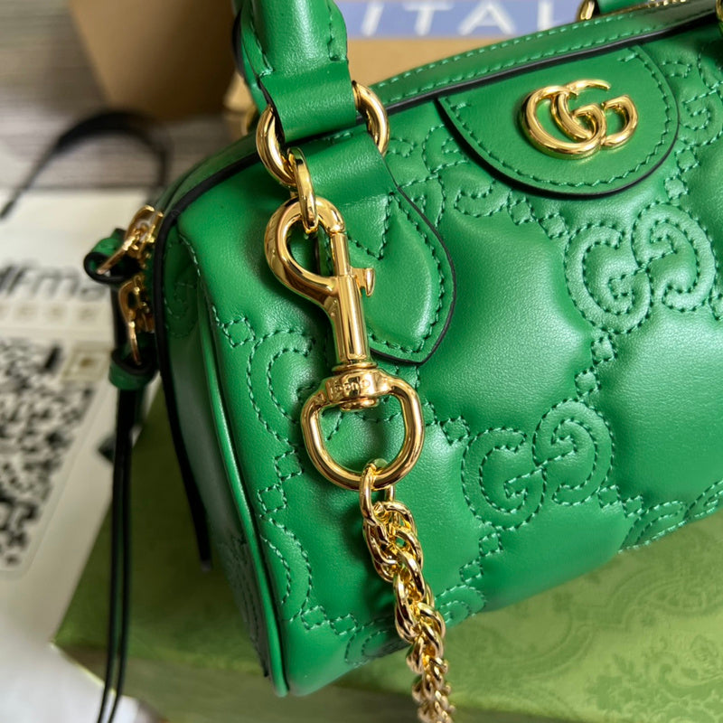 LTB - GG Bags - 1267