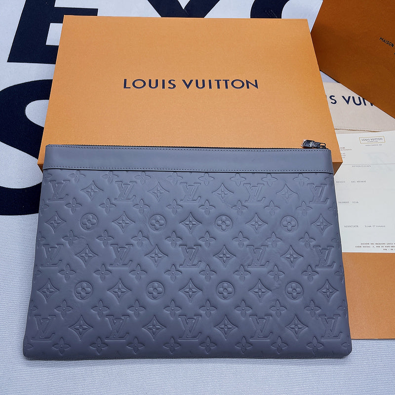 Luxe Touch Fashion LTB-bags - 10714