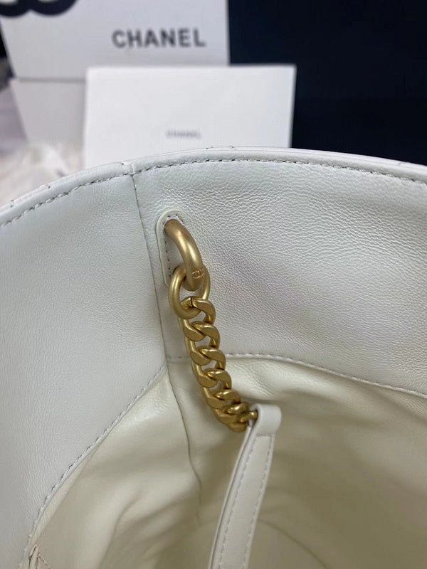 Luxe Touch Bags 

 -  Bags - 3309