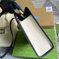 LTB - GG Bags - 278