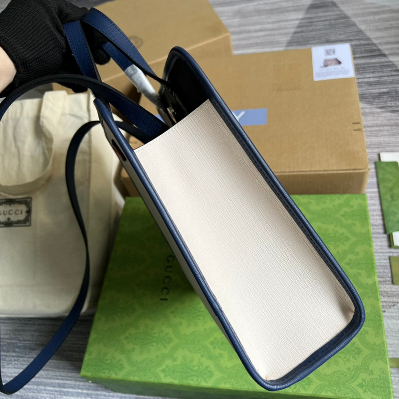 LTB - GG Bags - 278
